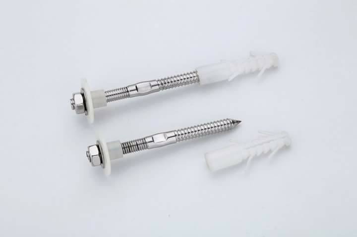 product_4